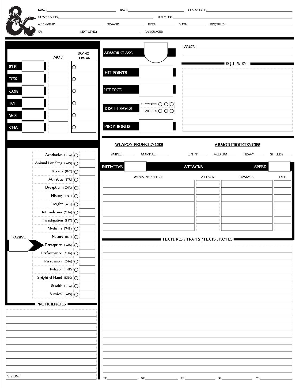 mutants and masterminds char sheet