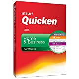 quicken home and business 2013