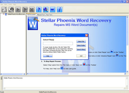 stellar phoenix excel repair username and activation code